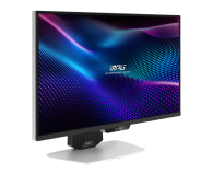 MSI MPG 274URDFW E16M - 1356234 - zdjęcie 2